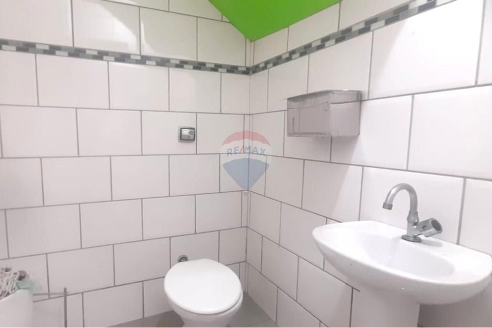 kereskedelmi - kereskedelmi - Sao Paulo , Sao Paulo - BR - WhatsApp Image 2025-02-12 at 21.13.34 (1).jpeg - 601751005-529