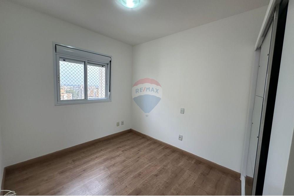 Apartamento - Alugar - São Paulo , São Paulo - WhatsApp Image 2025-10-07 at 18.09.22 (3).jpeg - 602071001-280