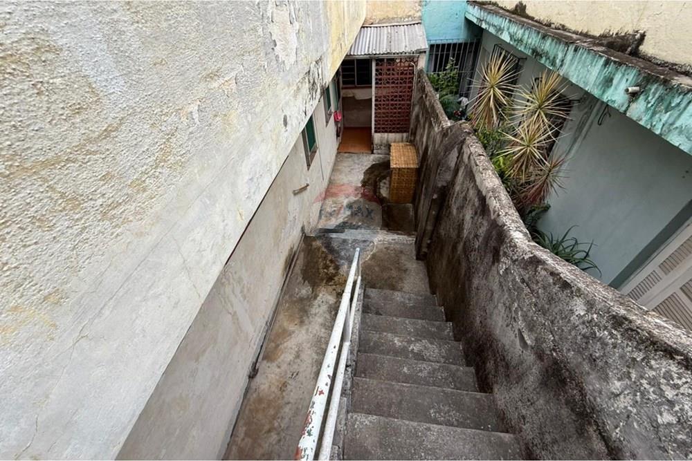 Casa - Venda - São Paulo , São Paulo - WhatsApp Image 2026-02-12 at 11.39.38 (1).jpeg - 602411006-41