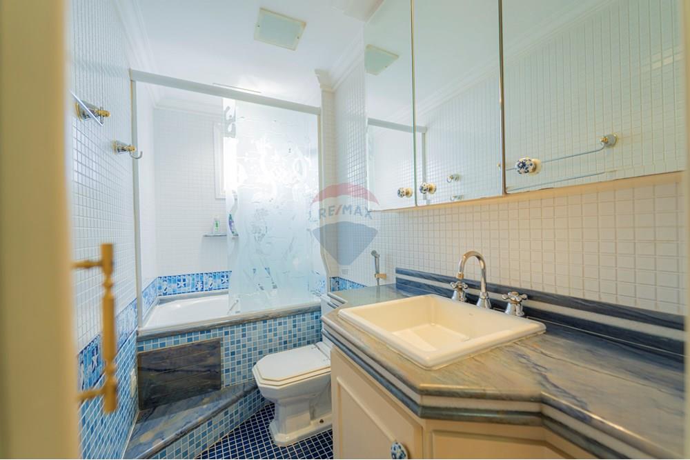 Apartamento - Venda - São Paulo , São Paulo - 601301016-263-54.JPG - 601301016-263