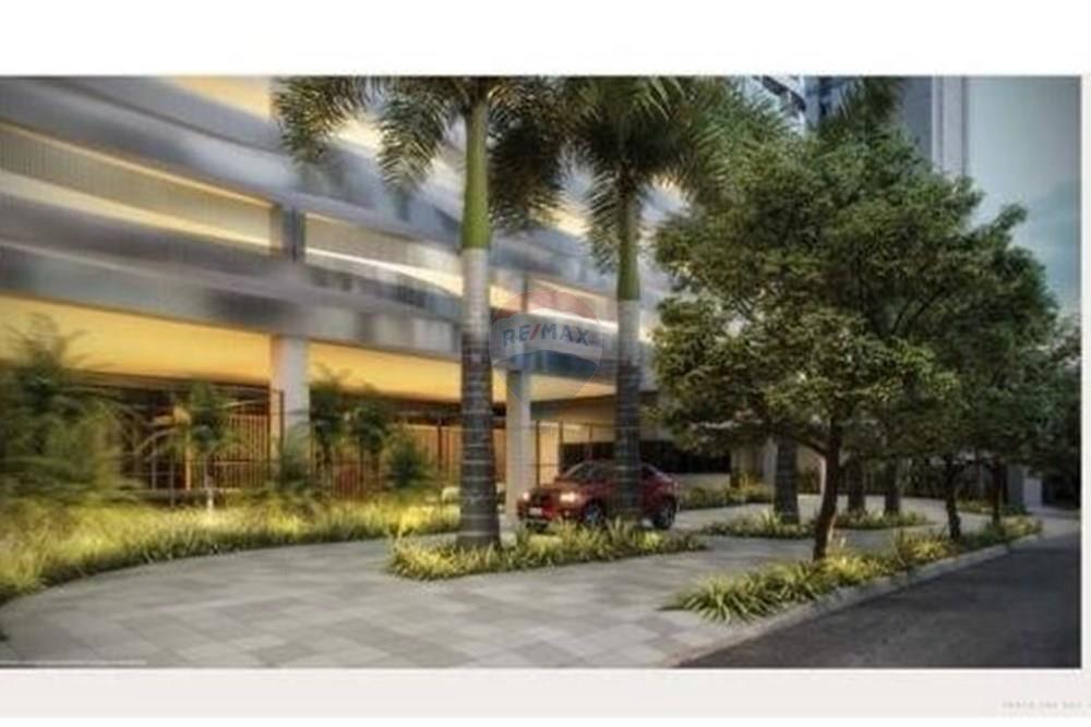 Residential - Студия/квартира - Сан-Паулу , Сан-Паулу - BR - WhatsApp Image 2025-09-04 at 18.32.12.jpeg - 602101050-54