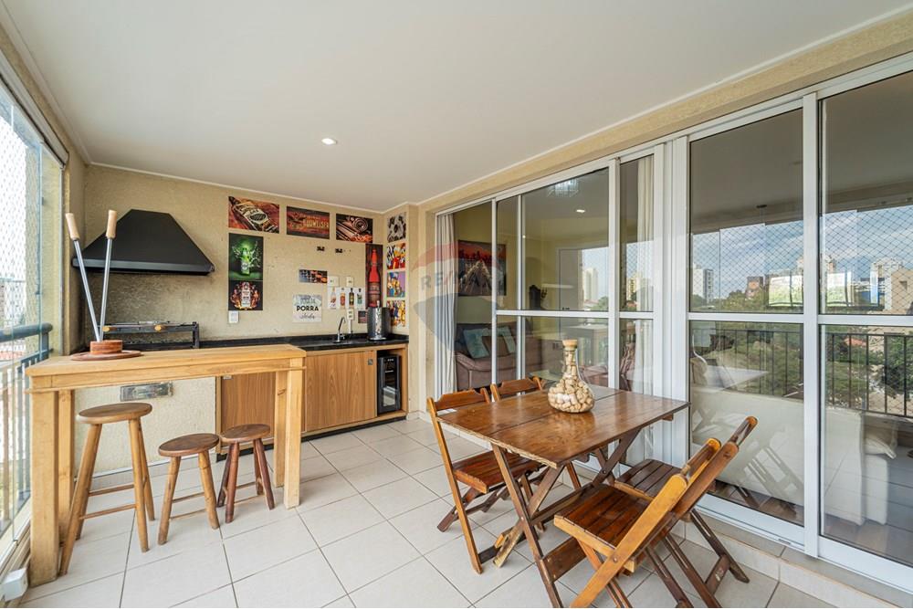 Apartamento - Venda - São Paulo , São Paulo - 601301082-1-13.JPG - 601301082-1