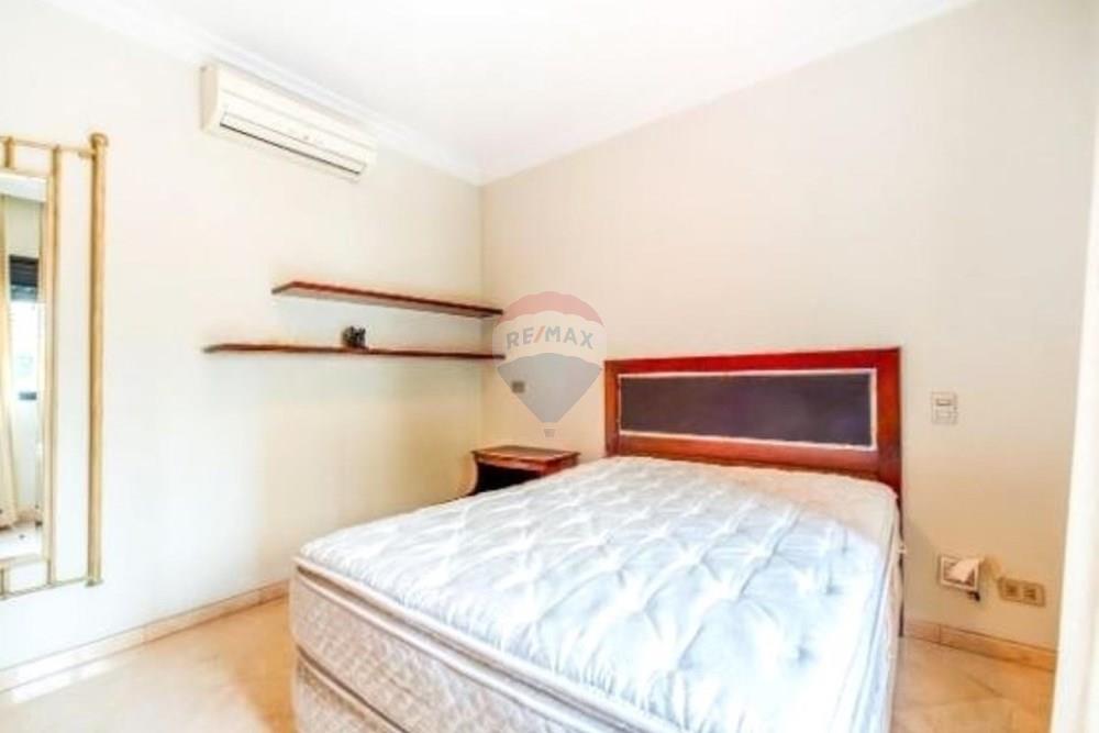 Apartamento - Alugar - São Paulo , São Paulo - WhatsApp Image 2026-02-10 at 13.42.37 (19).jpeg - 601241056-83