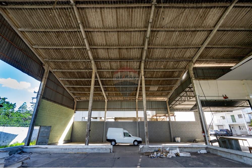 Galpão - Alugar - Itapecerica da Serra , São Paulo - 013.jpg - 601181003-109