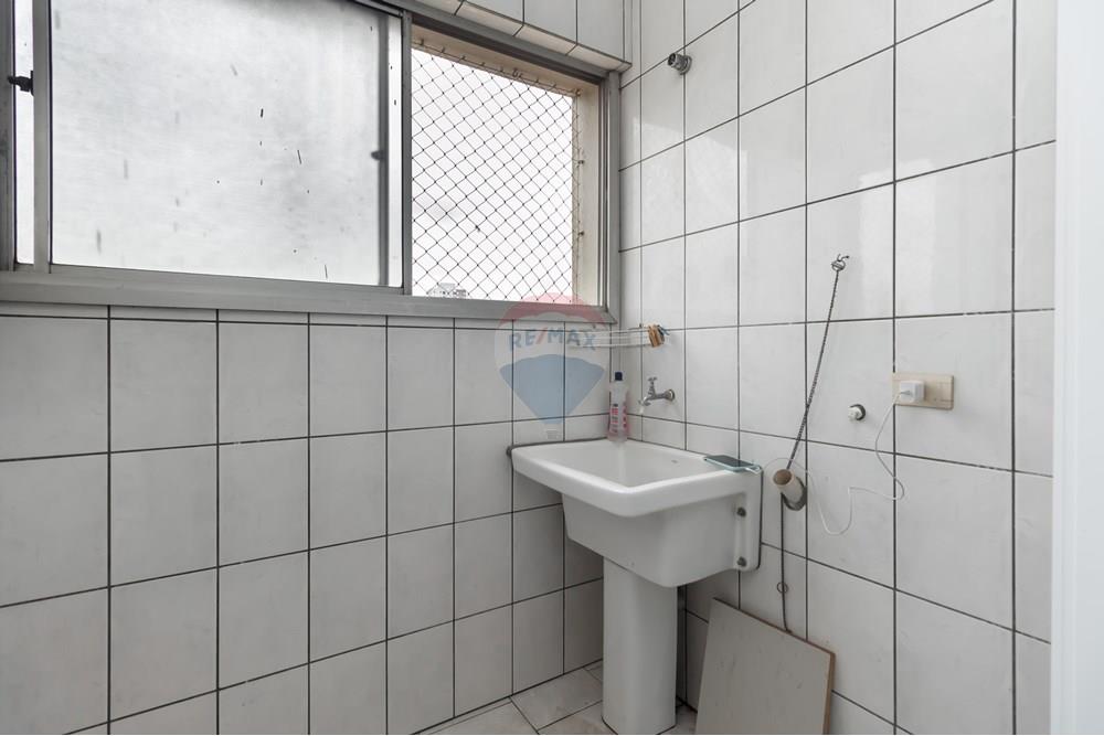 Apartamento - Venda - São Paulo , São Paulo - IMG_431809.jpg - 602031015-35