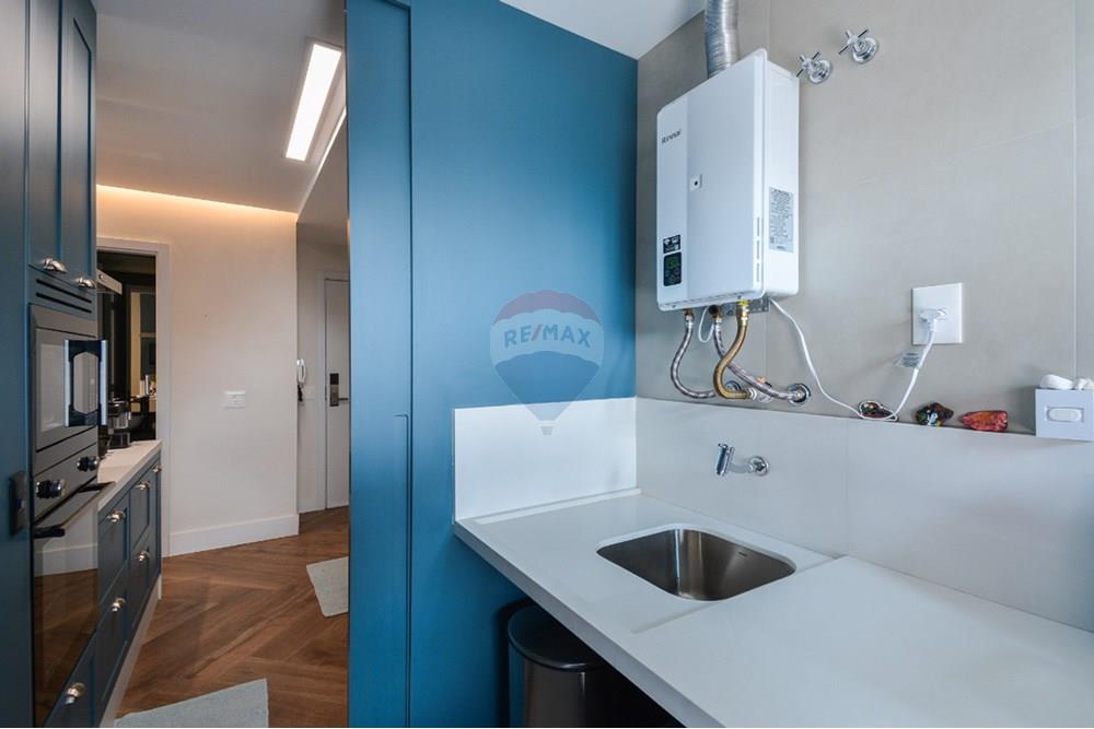 Apartamento - Venda - São Paulo , São Paulo - 29c3de44-dcc0-4649-926e-0eb8ffe3b7ee.jpeg - 601181054-53