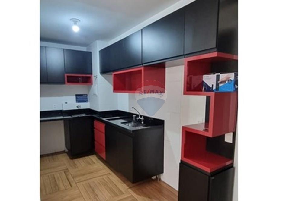 Apartamento - Alugar - São Paulo , São Paulo - WhatsApp Image 2025-07-26 at 17.02.07 (2).jpeg - 602101011-265