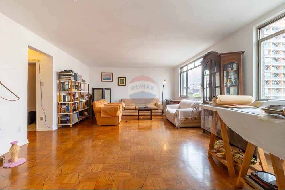 Apartamento - Venda - São Paulo , São Paulo - IMG_5318-HDR.jpg - 601081042-79