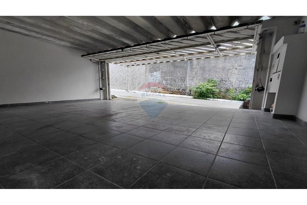 Casa - Venda - São Paulo , São Paulo - 04.jpeg - 602171002-121