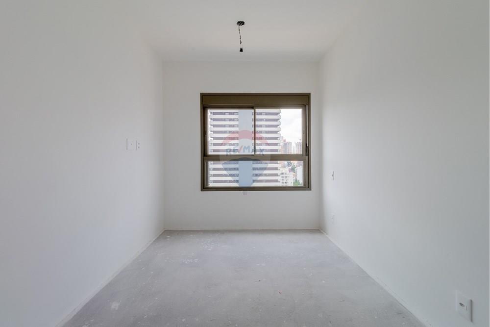 Apartamento - Venda - São Paulo , São Paulo - IMG_0607-HDR.jpg - Suite - 601081064-50