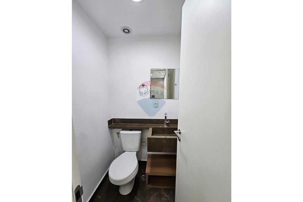 Cj. Comercial/ Sala - Alugar - São Paulo , São Paulo - 20251111_172422(1).jpg - 601471003-192