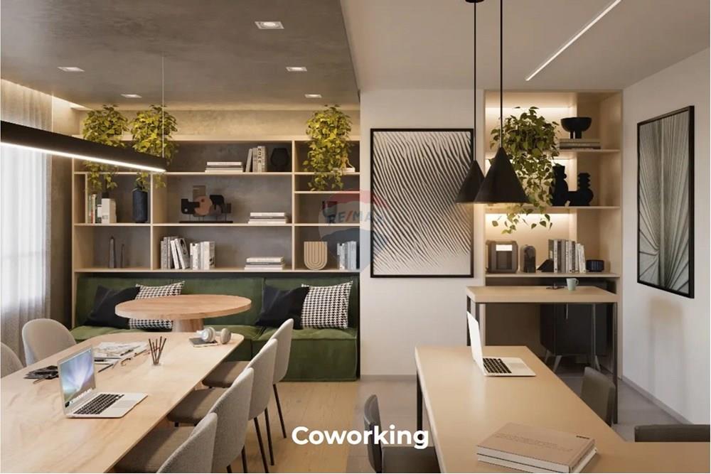 Studio - Venda - São Paulo , São Paulo - WhatsApp Image 2025-08-04 at 15.37.54.jpeg - 601191026-195