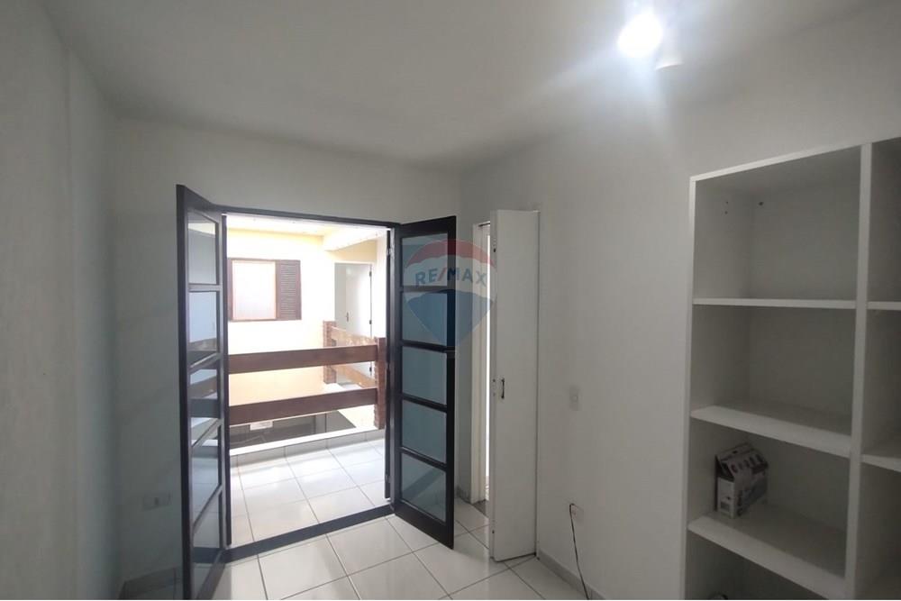 Casa de Condomínio - Alugar - São Paulo , São Paulo - WhatsApp Image 2025-11-26 at 08.39.11 (1).jpeg - 602331017-110