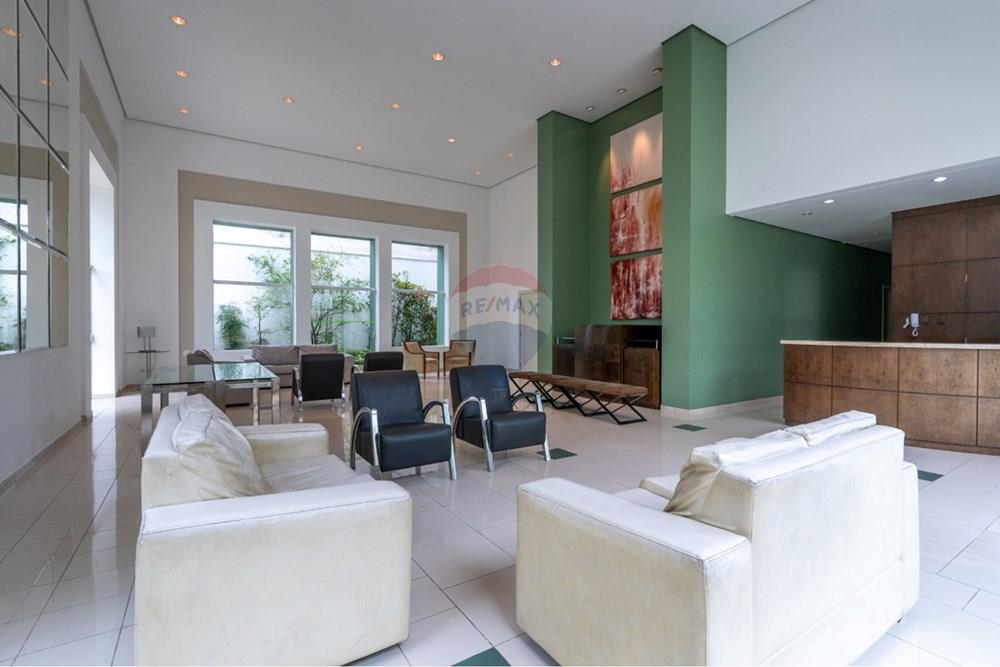 Apartamento - Alugar - São Paulo , São Paulo - 011-1772220913723-01fotos_046.jpeg - 601251048-128