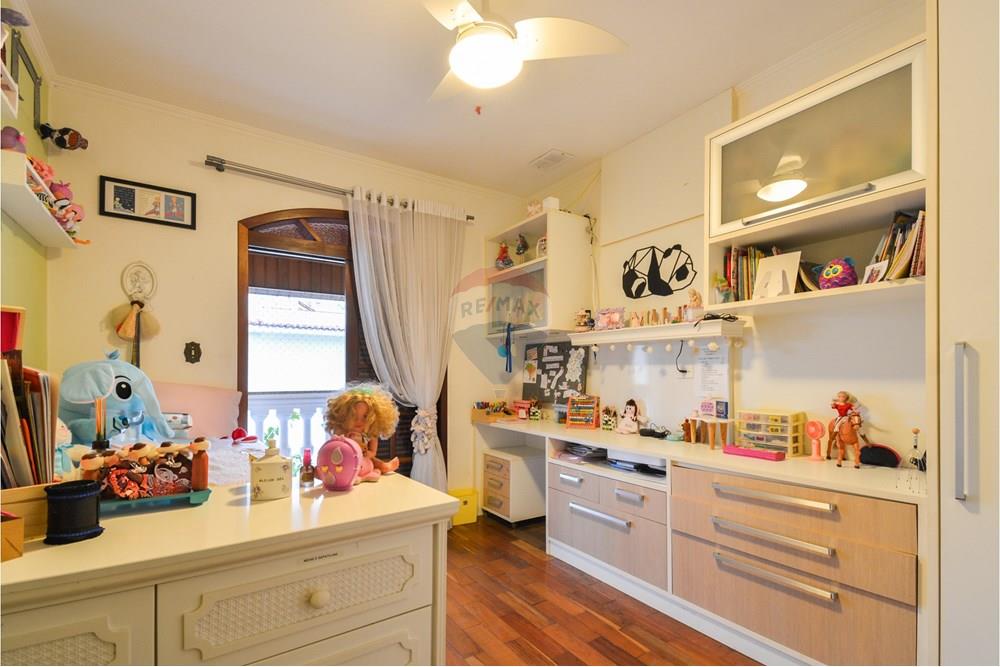 Residential - Byhus - Sao Paulo , Sao Paulo - BR - 01fotos_053.jpg - 601251047-1023