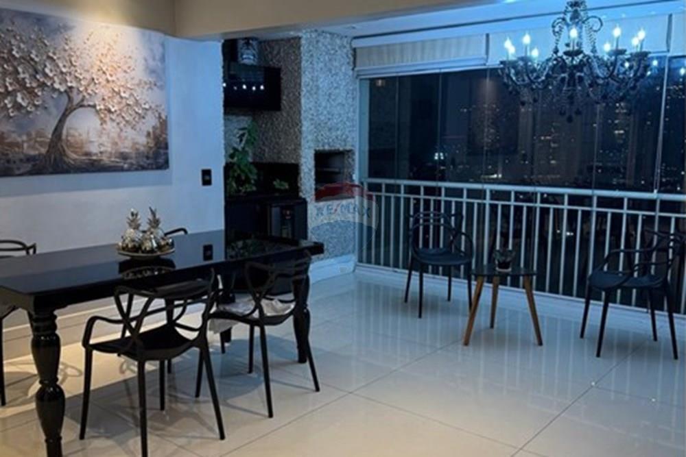 Apartamento - Alugar - São Paulo , São Paulo - WhatsApp Image 2026-02-10 at 17.32.34 (1).jpeg - 602141065-102