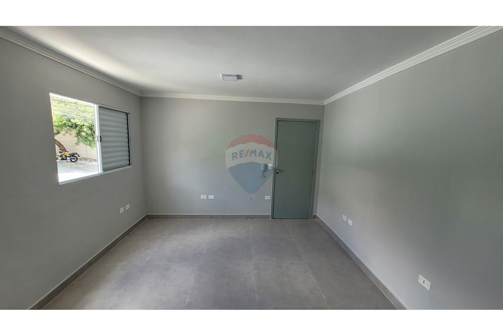 Studio - Alugar - São Paulo , São Paulo - 20250122_122222.jpg - 602291010-99