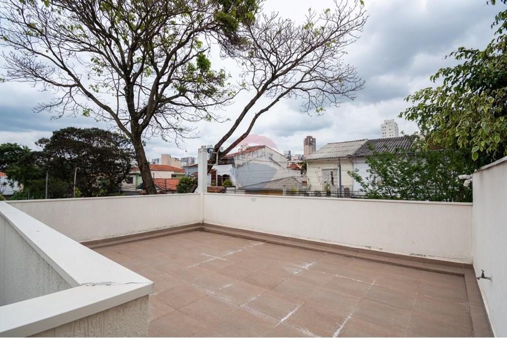 Casa - Venda - São Paulo , São Paulo - 38741cda-a530-4e42-9373-ec40544081da.jpeg - 601251018-114