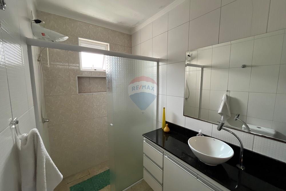 Sobrado - Alugar - São Paulo , São Paulo - IMG_3207.jpeg - 601811033-5