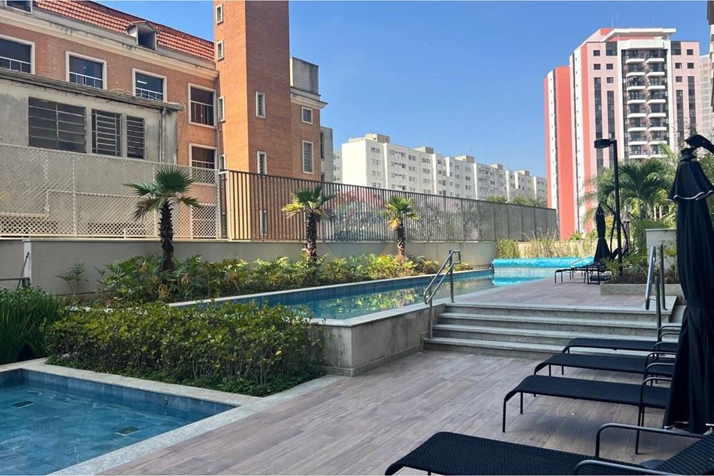 Apartamento - Venda - São Paulo , São Paulo - IMG-20250828-WA0195.jpg - 602031025-34