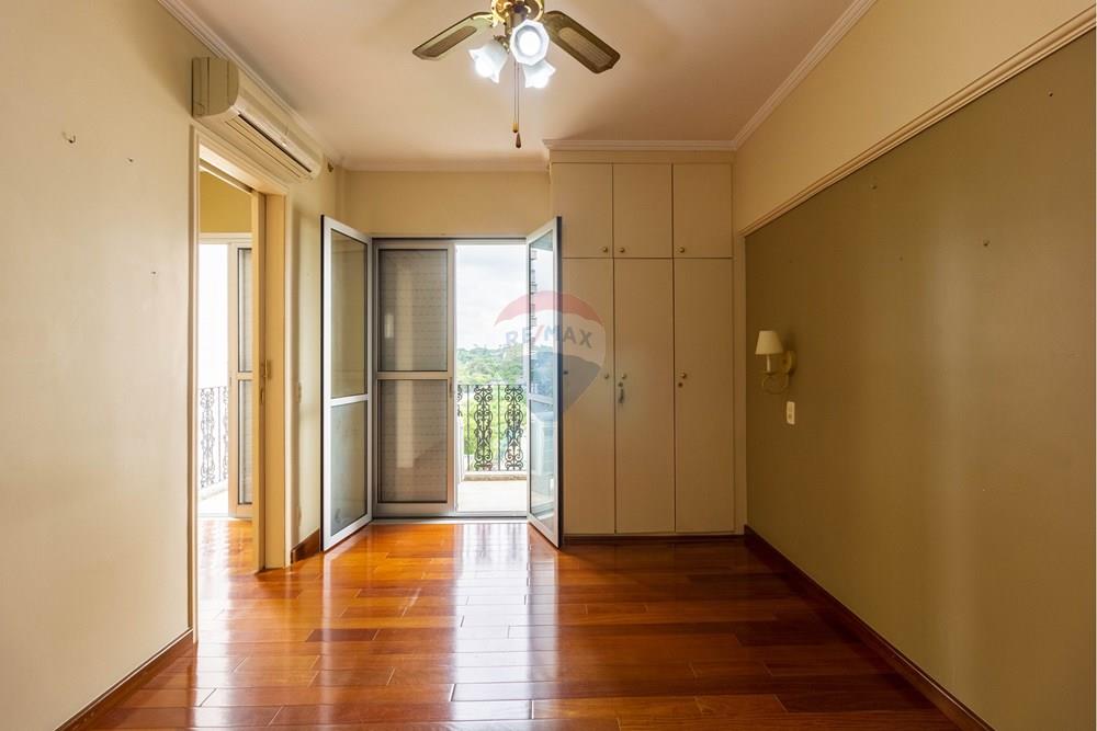 Apartamento - Alugar - São Paulo , São Paulo - _MG_2664-HDR.jpg - 601361016-178