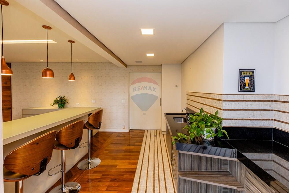 Apartamento - Venda - São Paulo , São Paulo - 01fotos_046.jpg - 601251010-407