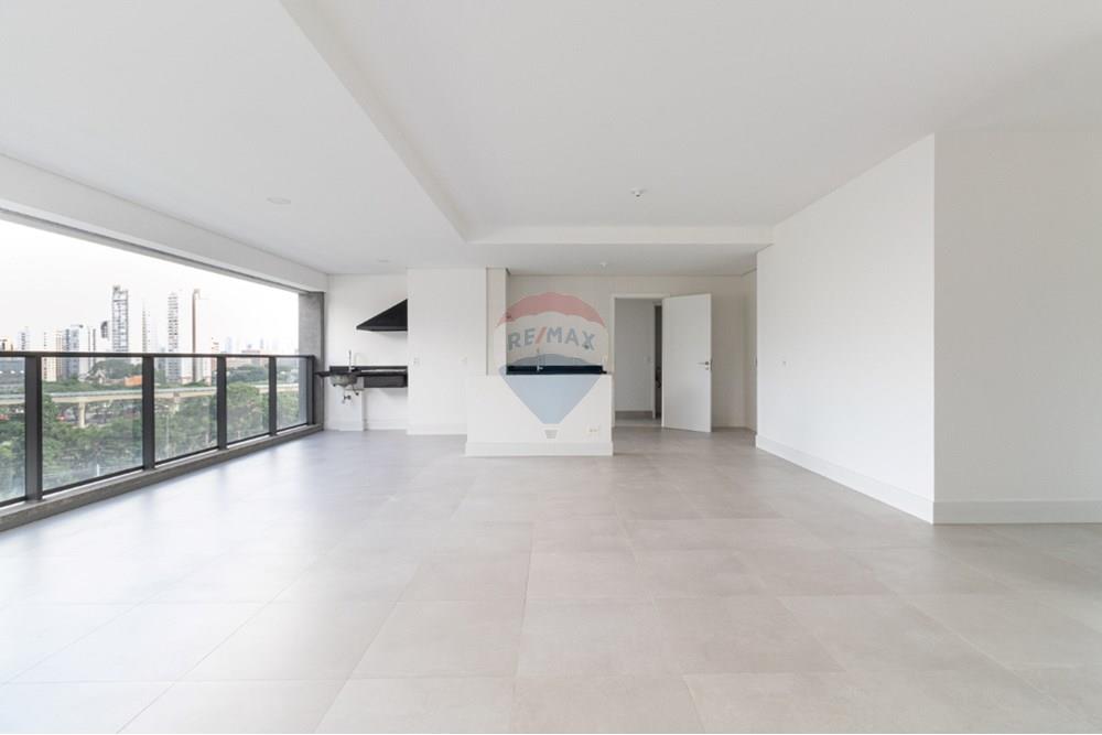 Apartamento - Venda - São Paulo , São Paulo - 1742227645184-01fotos_017.jpeg - 601251016-75