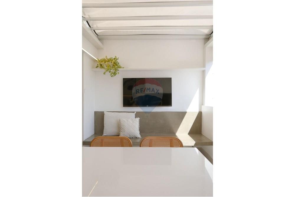 Apartamento - Alugar - São Paulo , São Paulo - IMG-20250628-WA0044.jpg - 602191025-16