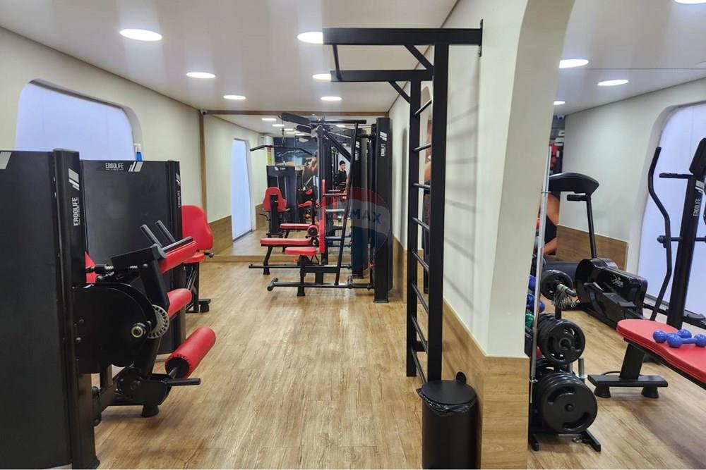 Apartamento - Venda - São Paulo , São Paulo - WhatsApp Image 2025-09-24 at 14.56.39.jpeg - 602411012-3