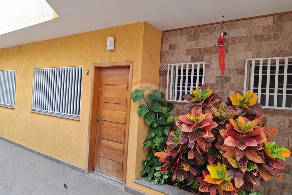 Residential - Rivitalo - Sao Paulo , Sao Paulo - BR - 0.jpeg - 602291016-215