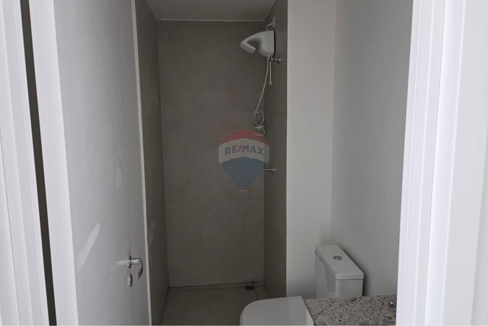 Apartamento - Alugar - São Paulo , São Paulo - WhatsApp Image 2026-03-07 at 09.28.27 (1).jpeg - 601361081-54