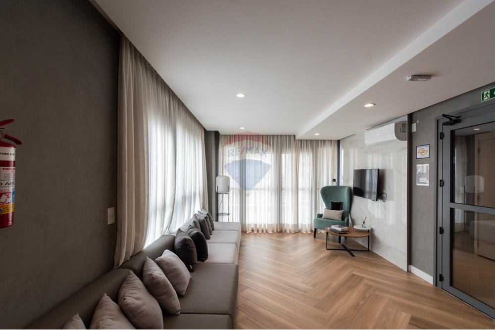 Studio - Venda - São Paulo , São Paulo - Parkside_Brigadeiro (26).jpg - 601241069-10