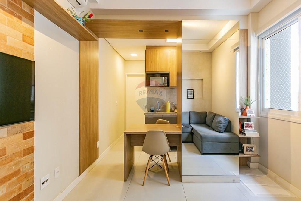 Apartamento - Venda - São Paulo , São Paulo - 03sala_004_destaque.jpg - 601401028-47