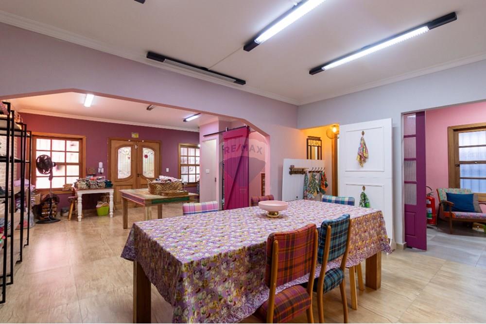 Sobrado - Venda - São Paulo , São Paulo - 90b6d0cd-2bc5-4904-bb46-b0c5c2ceddcf.jpeg - 601251165-149