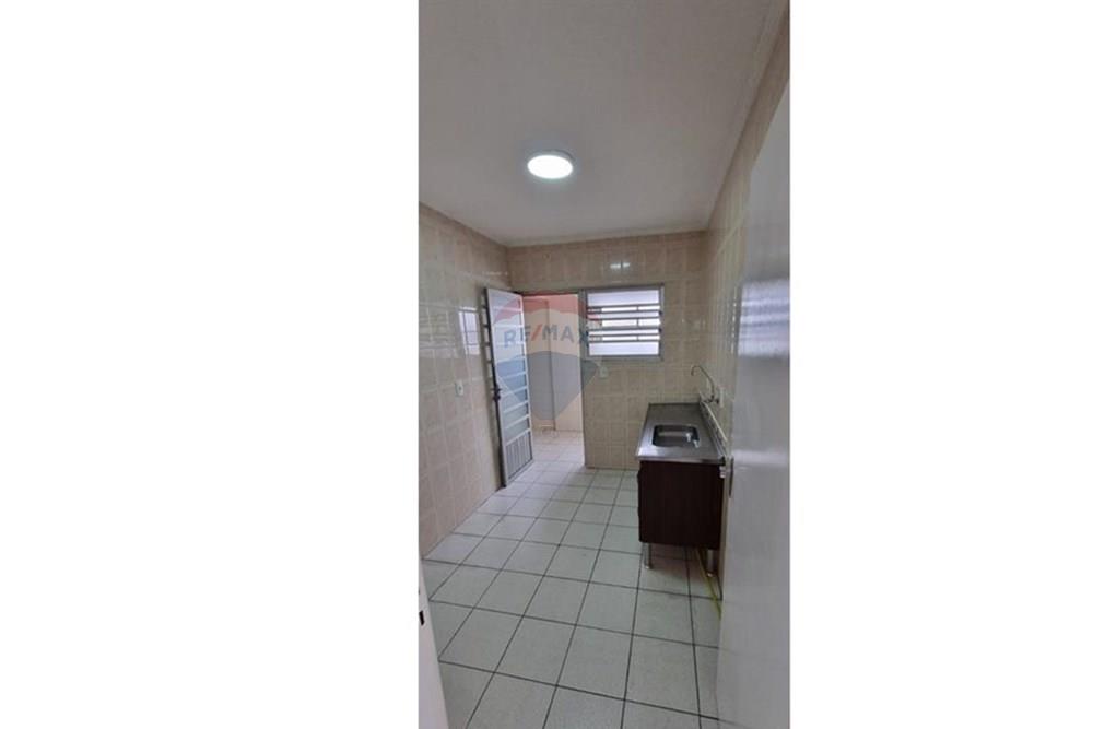 Apartamento - Alugar - São Paulo , São Paulo - JOSÉ JUSTINO PEREIRA 178. 13 .jpg - 601051076-75