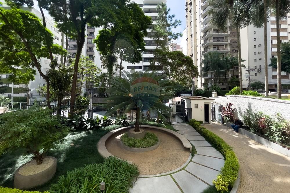 Apartamento - Venda - São Paulo , São Paulo - IMG_1621.jpg - Layout aberto - 601081064-47