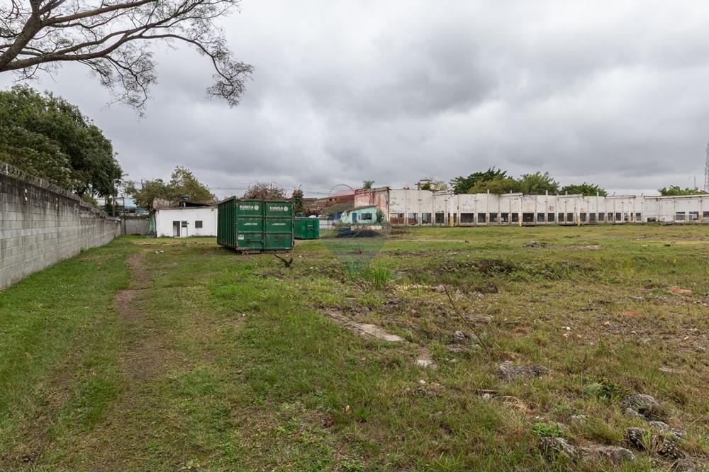 Terreno - Venda - São Paulo , São Paulo - 01fotos_070.jpg - 601251084-263