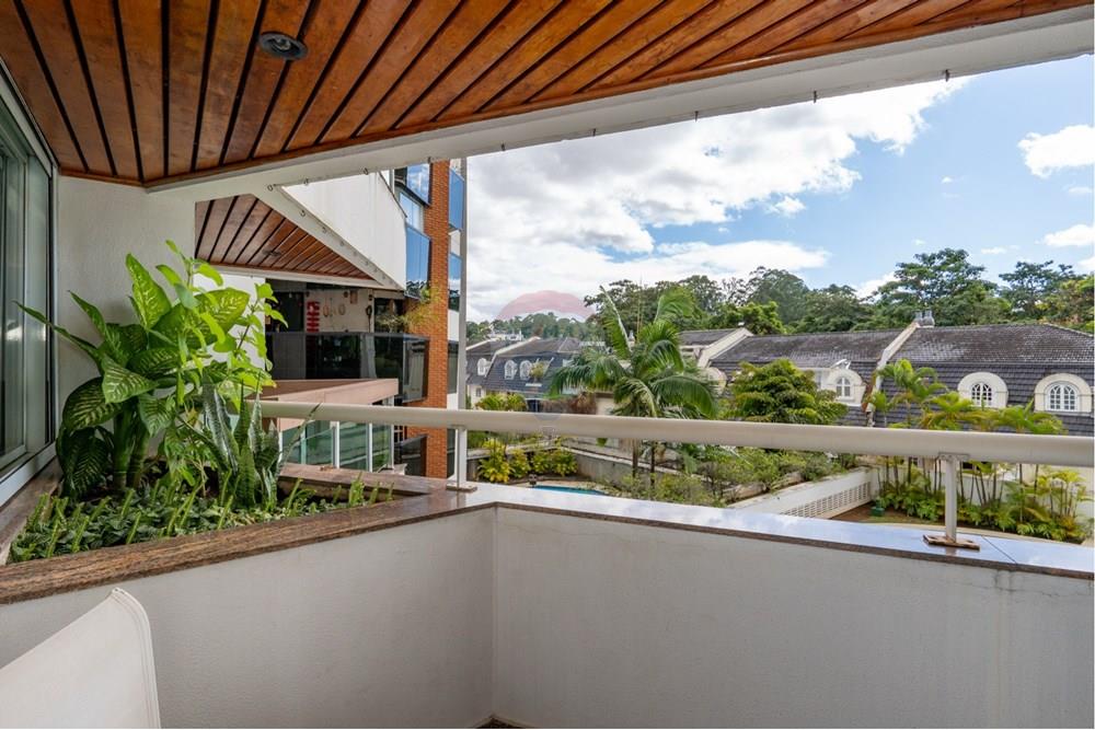 Apartamento - Venda - São Paulo , São Paulo - DSC04106.jpeg - 601131015-76