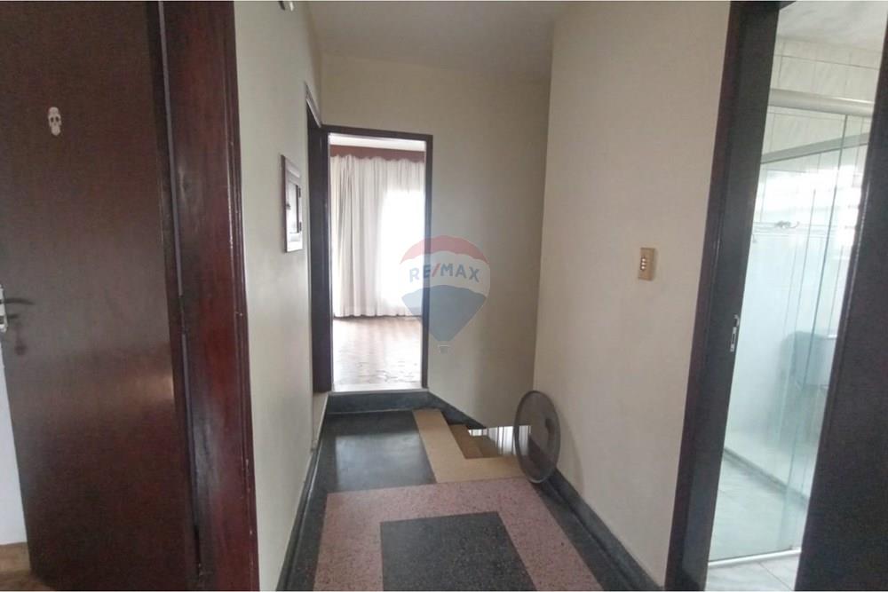 Sobrado - Venda - São Paulo , São Paulo - WhatsApp Image 2026-01-26 at 17.11.28 (1).jpeg - 602321014-133