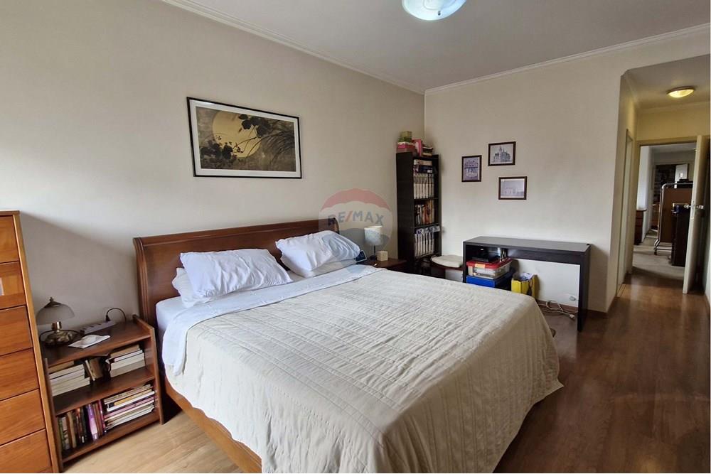 Apartamento - Venda - São Paulo , São Paulo - RUA CALIFORNIA, 569 (43).jpg - 601361053-41