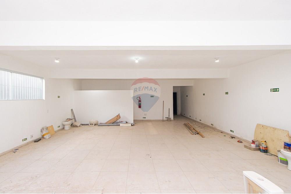 Galpão - Venda - São Paulo , São Paulo - IMG_0469.jpg - 602261033-9