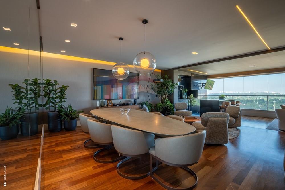 Apartamento - Venda - São Paulo , São Paulo - TKD-18155.jpg - 602151056-31