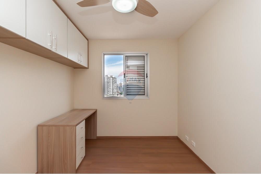 Gyvenamasis - Butas - San Paulas , San Paulas - BR - IMG_942202.jpg - Pagrindinis miegamasis - 601811037-15