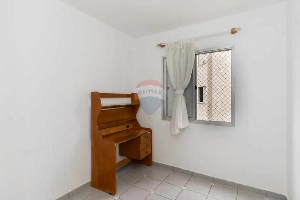 Apartamento - Venda - São Paulo , São Paulo - 1-24.jpg - 601141075-11