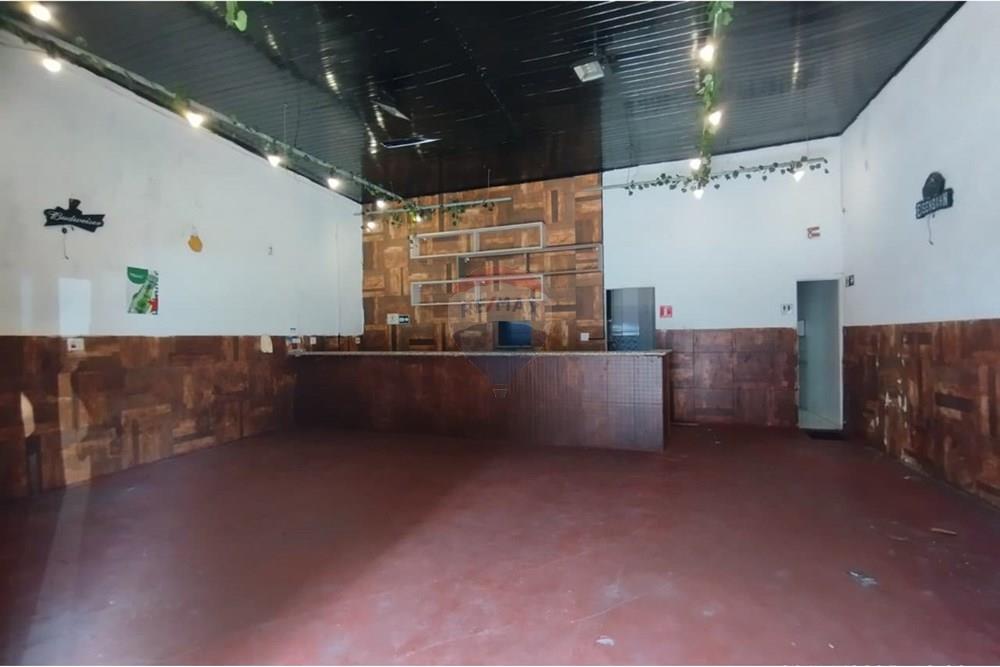 Ponto Comercial/ Loja - Alugar - São Paulo , São Paulo - WhatsApp Image 2025-11-28 at 15.36.39.jpeg - 601451035-16