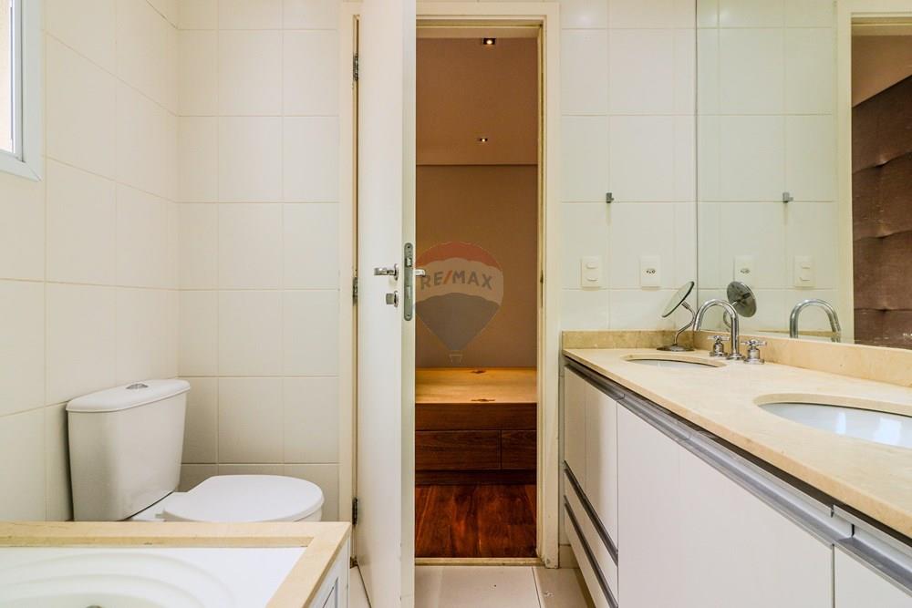 Apartamento - Venda - São Paulo , São Paulo - 03dormitorios_009.JPG - 602101005-97