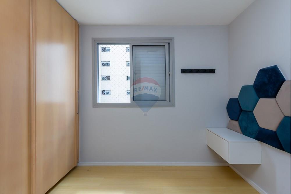 Apartamento - Venda - São Paulo , São Paulo - 06dormitorios_005.jpg - 602101005-103