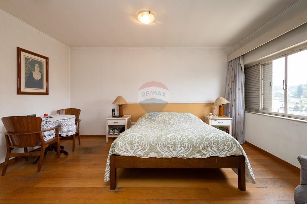 Sobrado - Venda - São Paulo , São Paulo - FOTO (62).jpg - 602271004-35