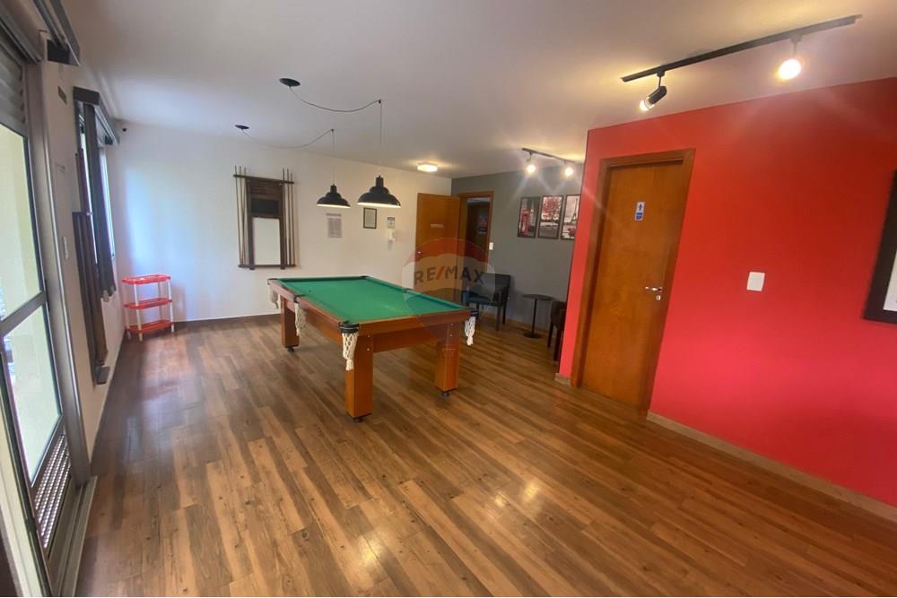 Studio - Alugar - São Paulo , São Paulo - WhatsApp Image 2024-02-06 at 17.19.21 (1).jpeg - 602161004-165