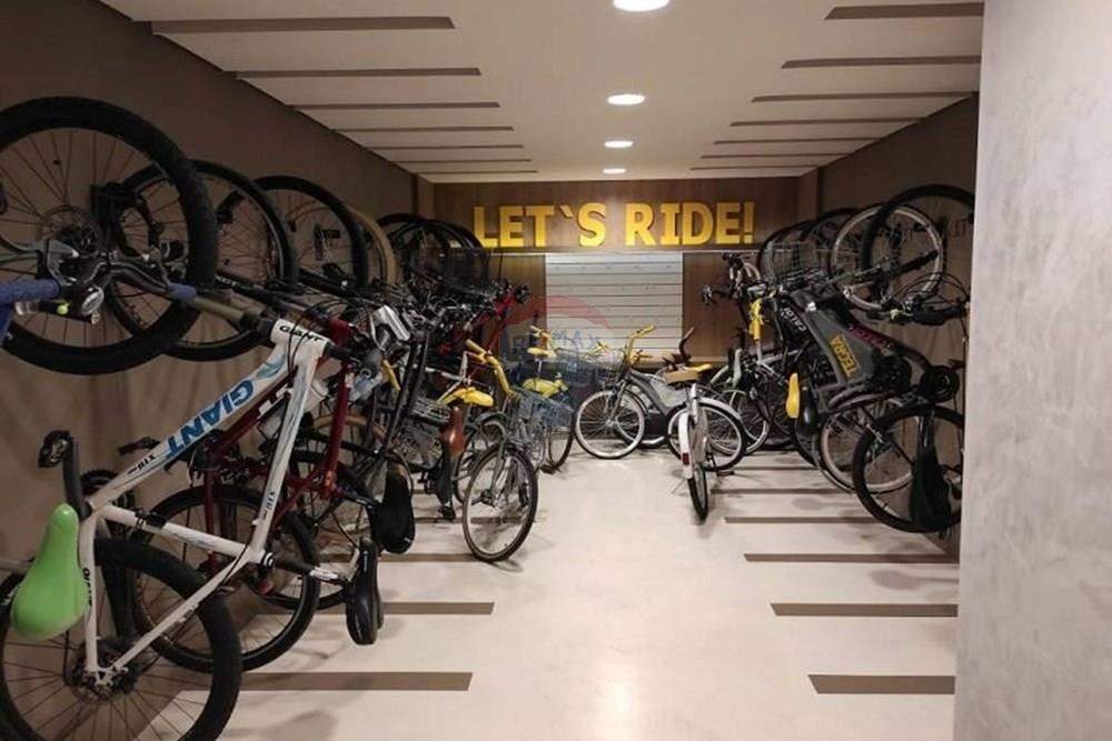 Apartamento - Venda - São Paulo , São Paulo - 01fotos_032.jpeg - 601251242-53